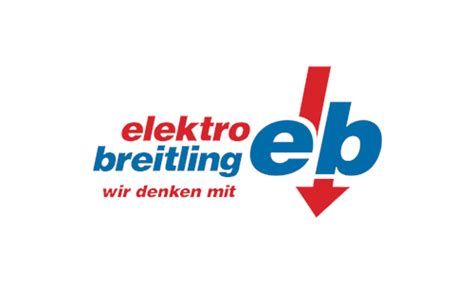 elektro breitling gmbh|Elektro.